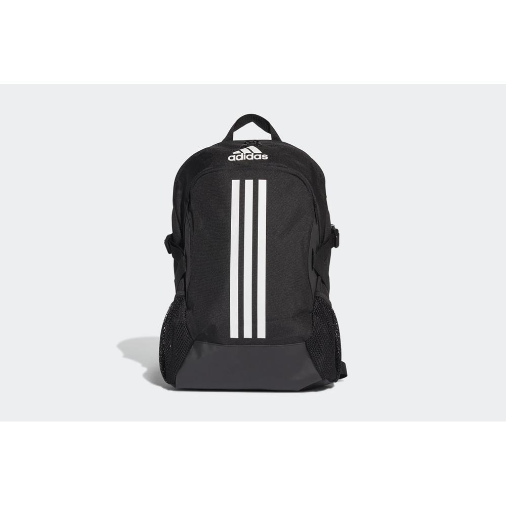 ADIDAS POWER 5 BACKPACK > FI7968