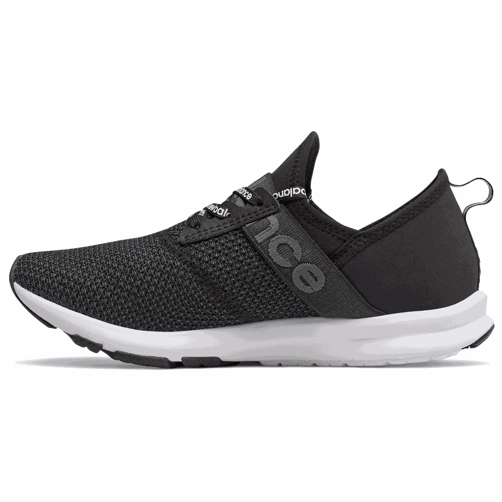 New Balance FuelCore NERGIZE - WXNRGTK