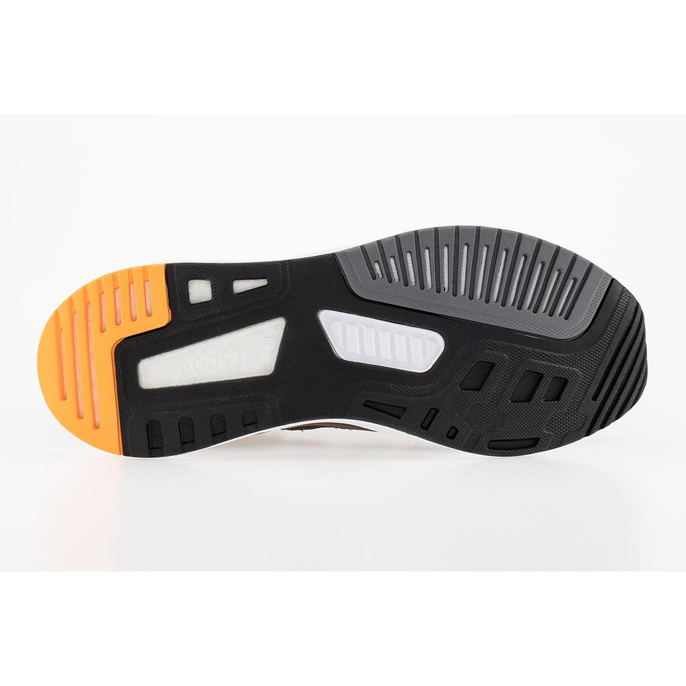 Buty adidas Tenis Nebzed Super Boost GW1107 - czarne