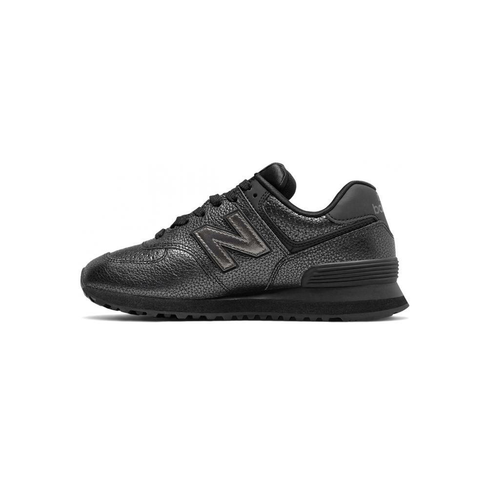 NEW BALANCE > WL574SOH