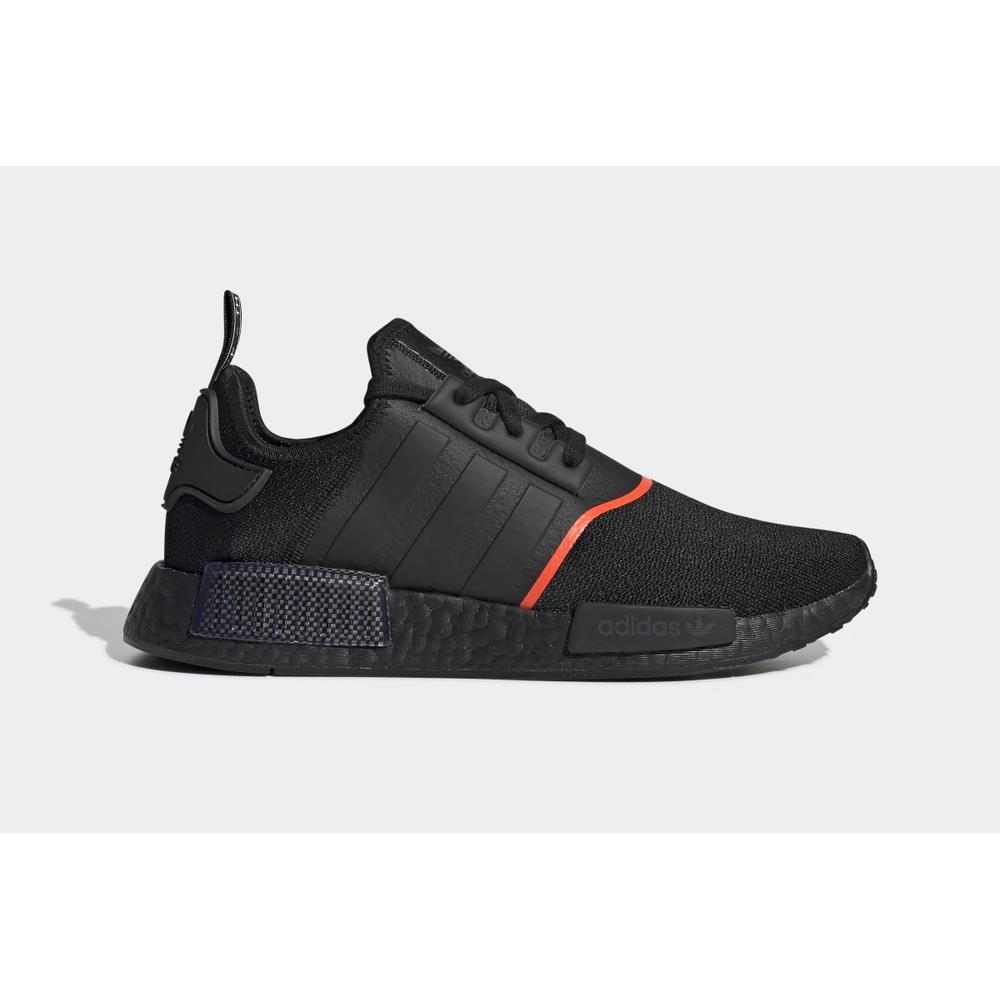 ADIDAS ORIGINALS NMD_R1 > EE5085