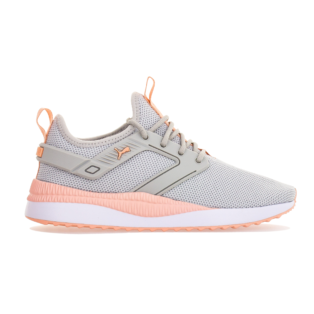 Puma Pacer Next Excel 369483-06