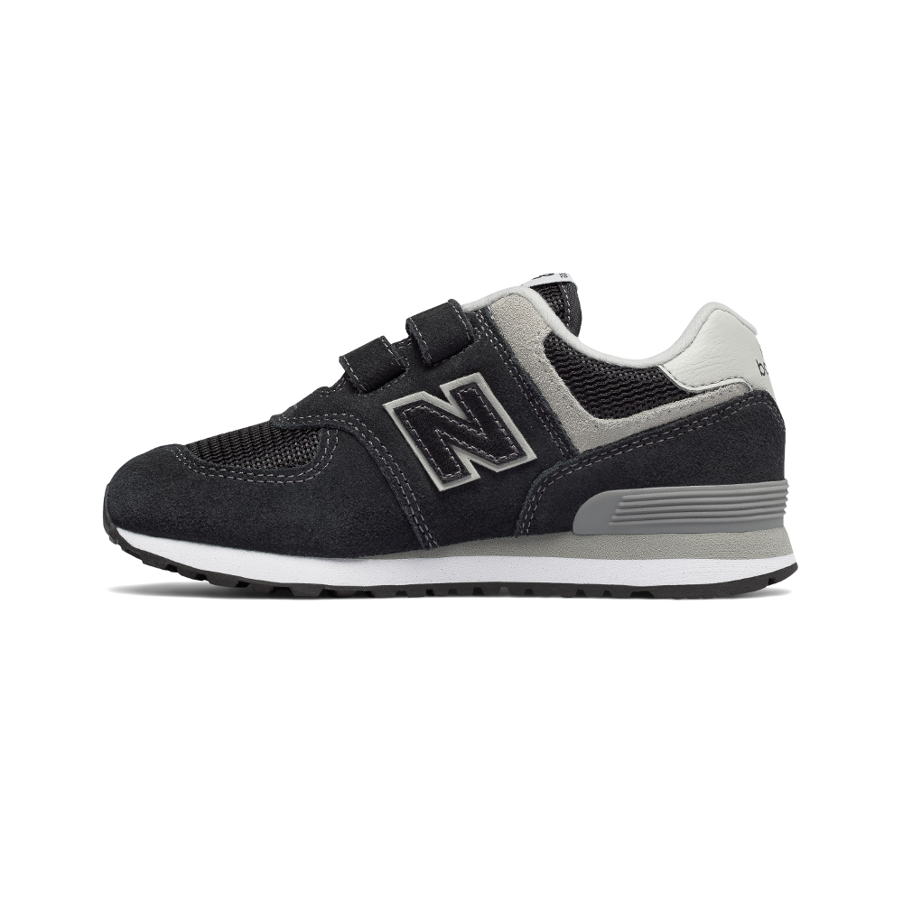 New Balance YV574GK