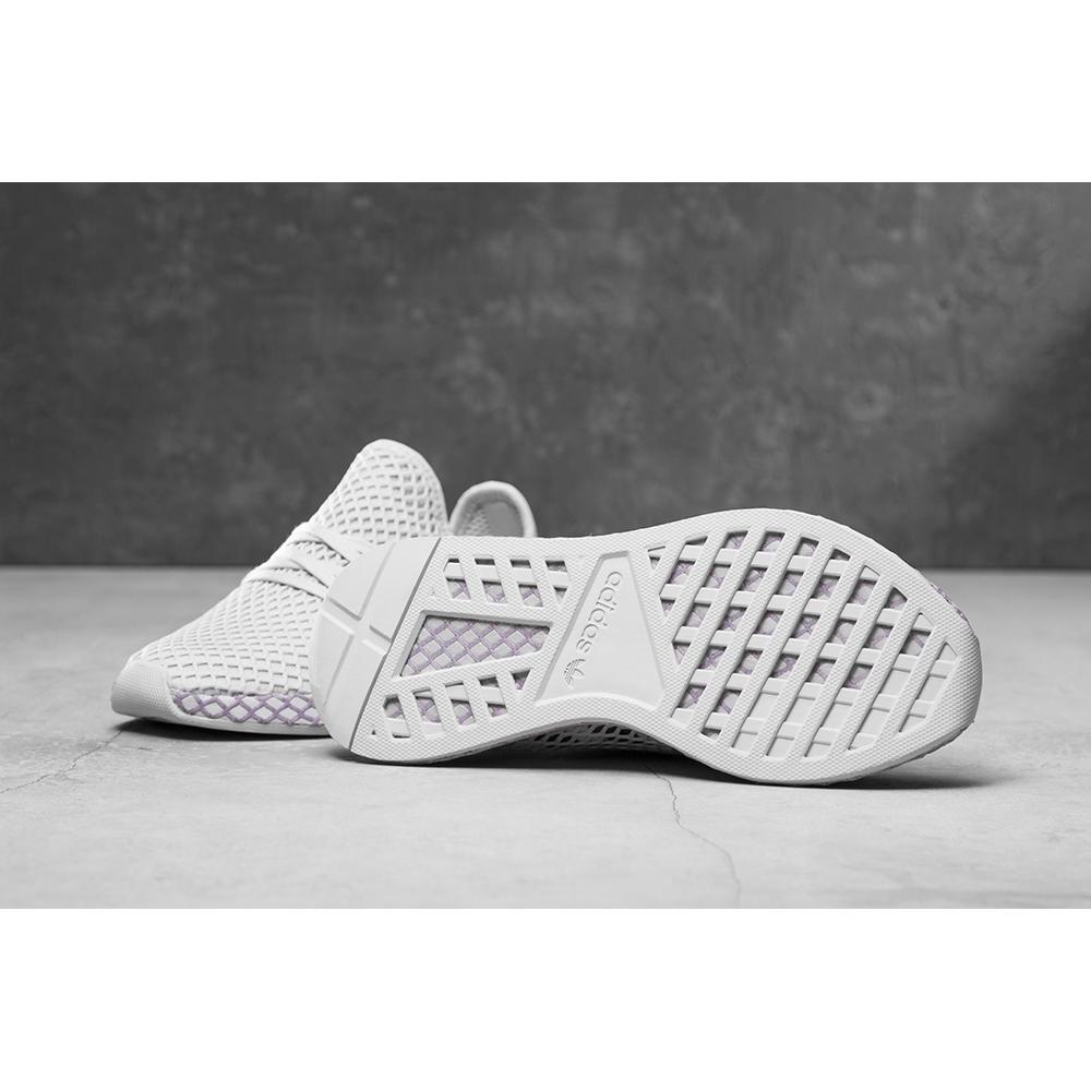 ADIDAS DEERUPT RUNNER W > CG6264