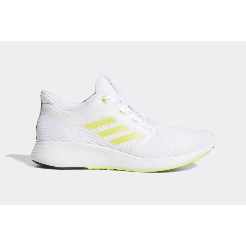 ADIDAS EDGE LUX 3 > EH0432