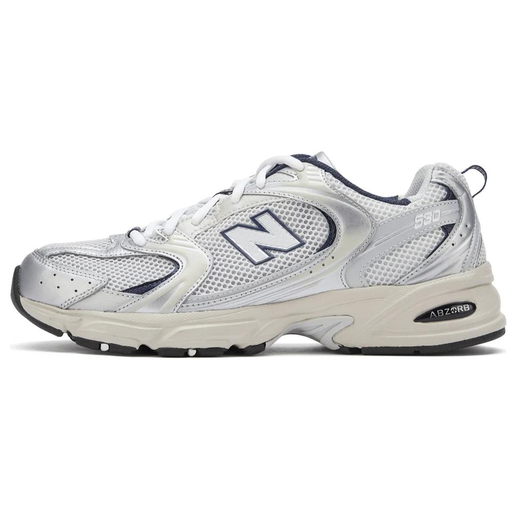 New Balance > MR530KA