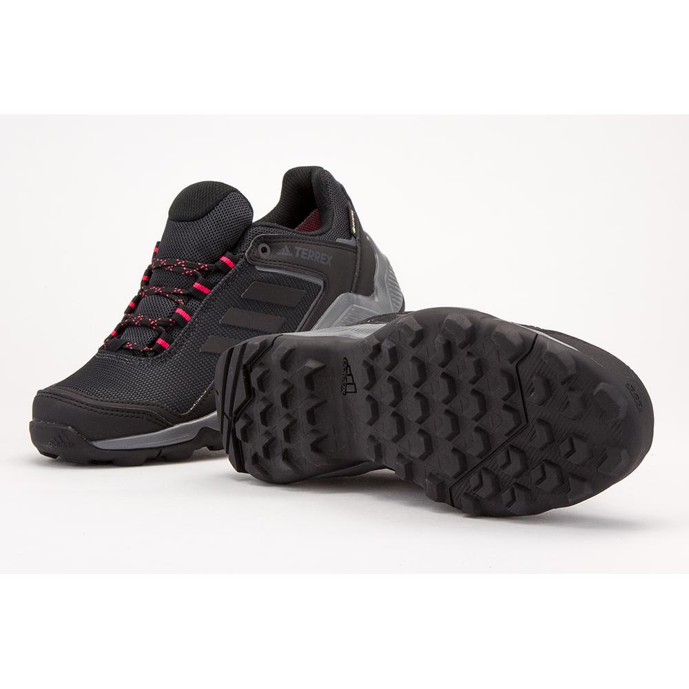 ADIDAS TERREX EASTRAIL GTX > BC0977