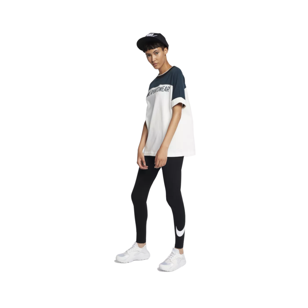 Legginsy Nike Sportswear 815997-010