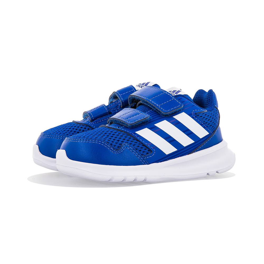 adidas Performance AltaRun CF CQ0028