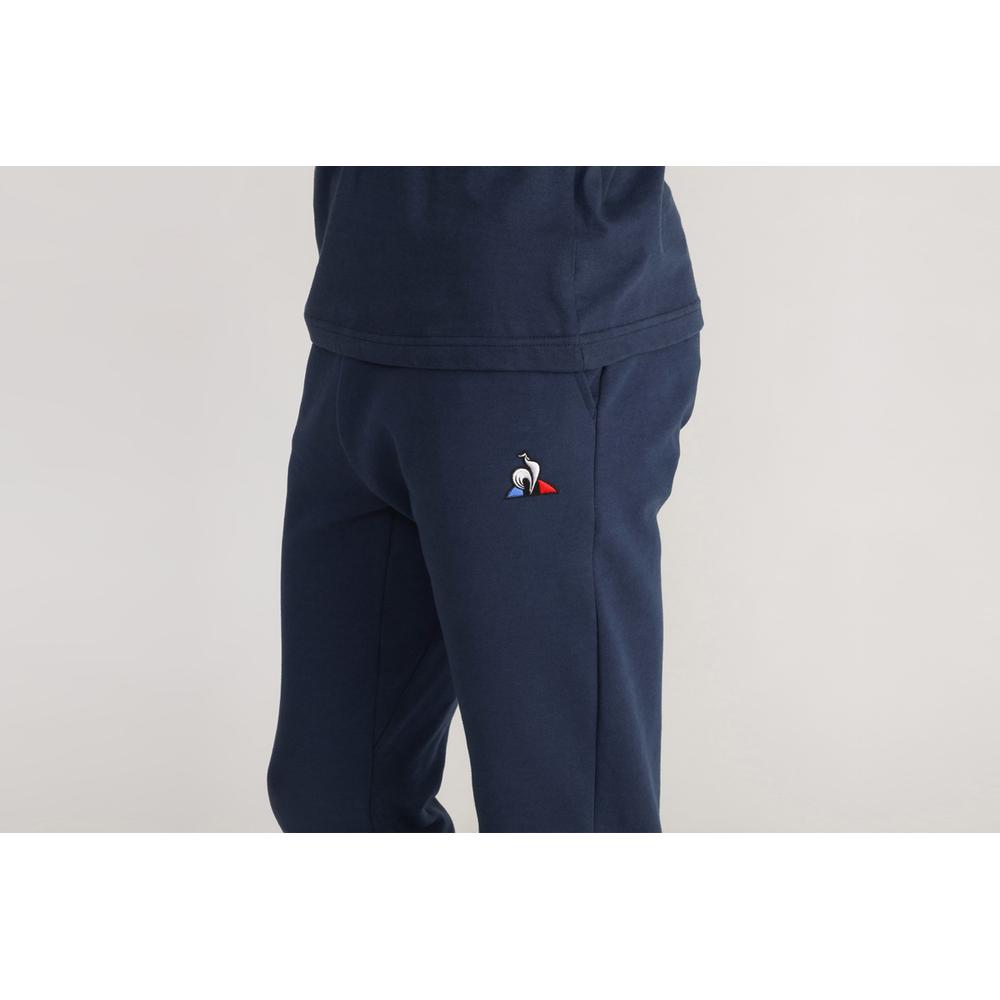 LE COQ SPORTIF ESSENTIELS PANT > 1922002