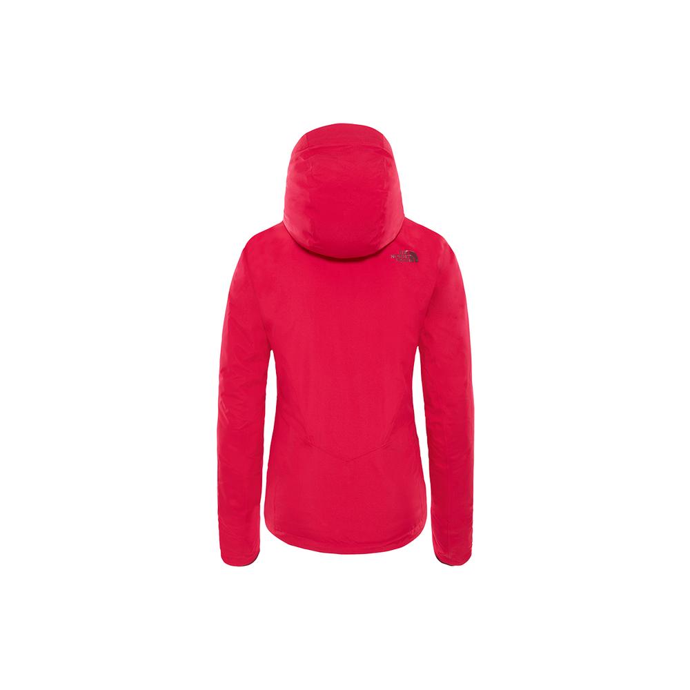 The North Face Descendit > T93KQL657