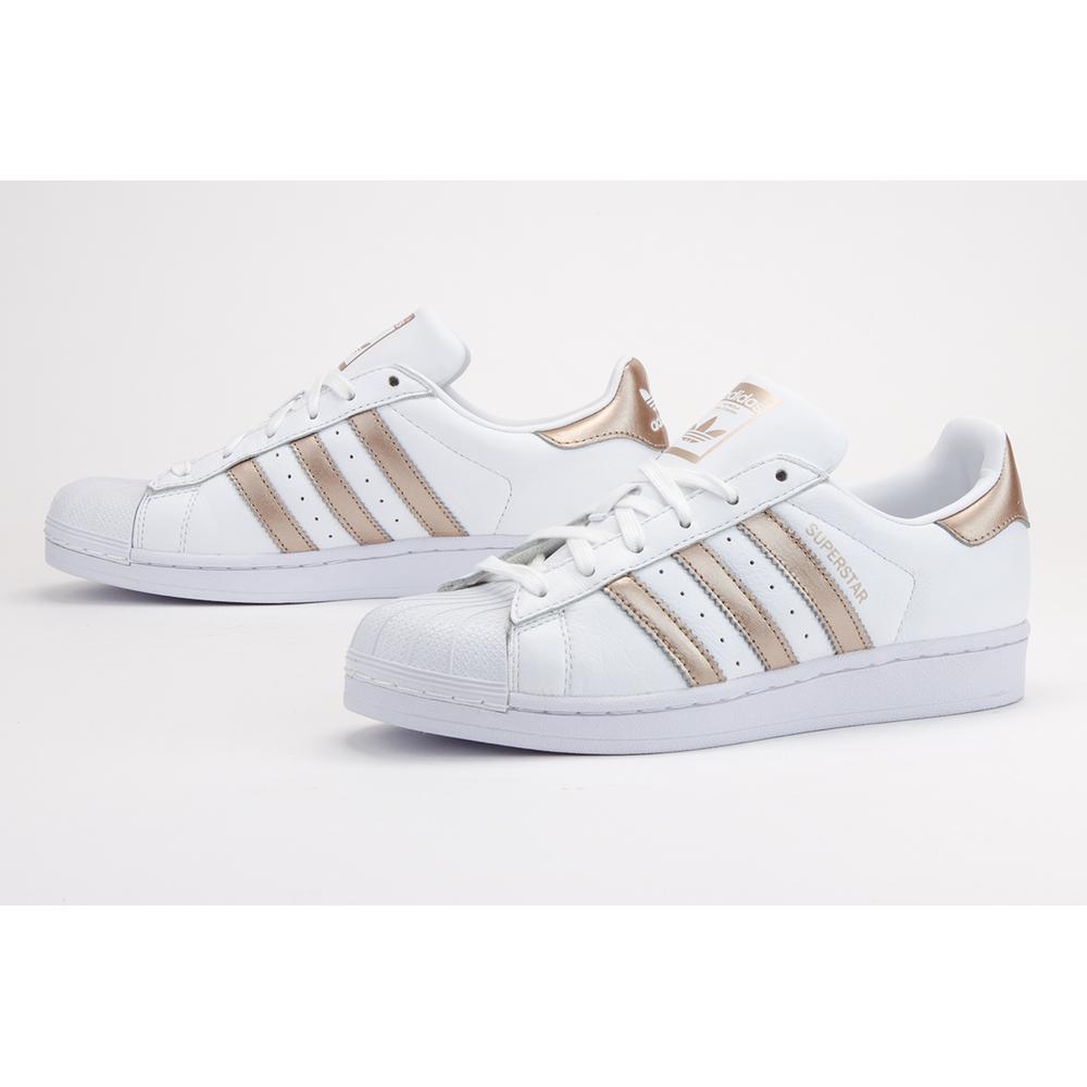 ADIDAS SUPERSTAR > CG5463