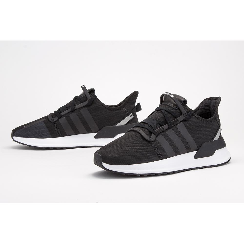 ADIDAS ORIGINALS U_PATH RUN > EE7161