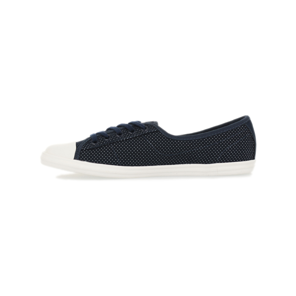 Lacoste Ziane 116 2 7-31SPW0032003