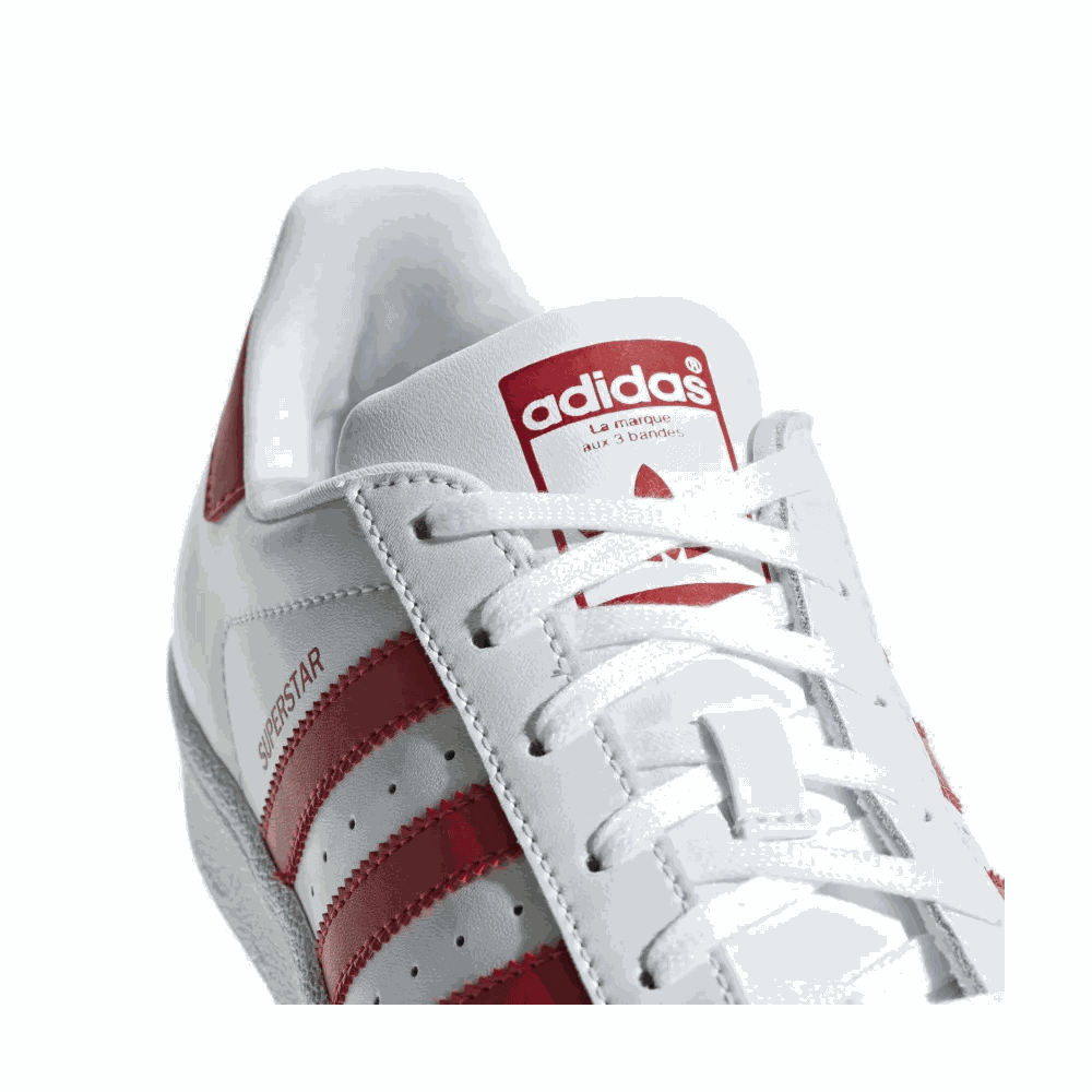 adidas Originals Superstar CG6609