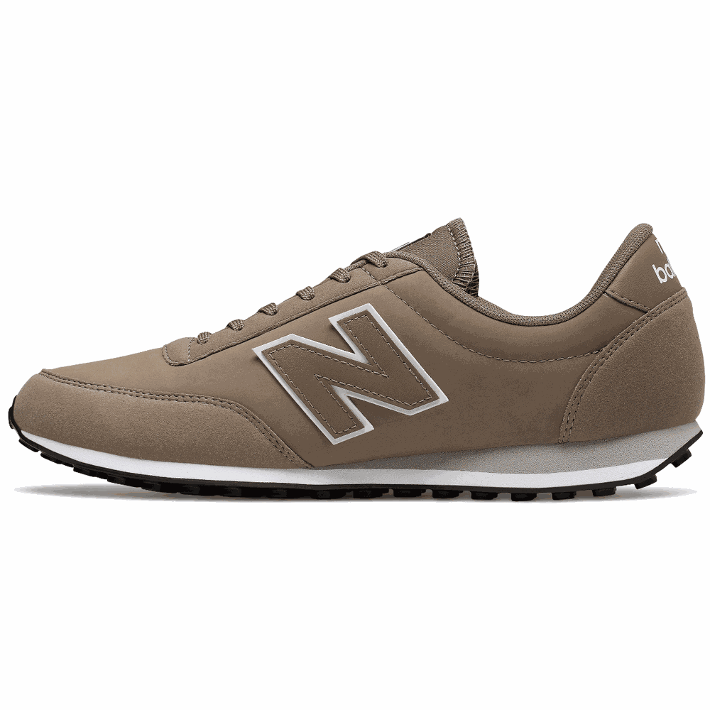 New Balance U410HWG