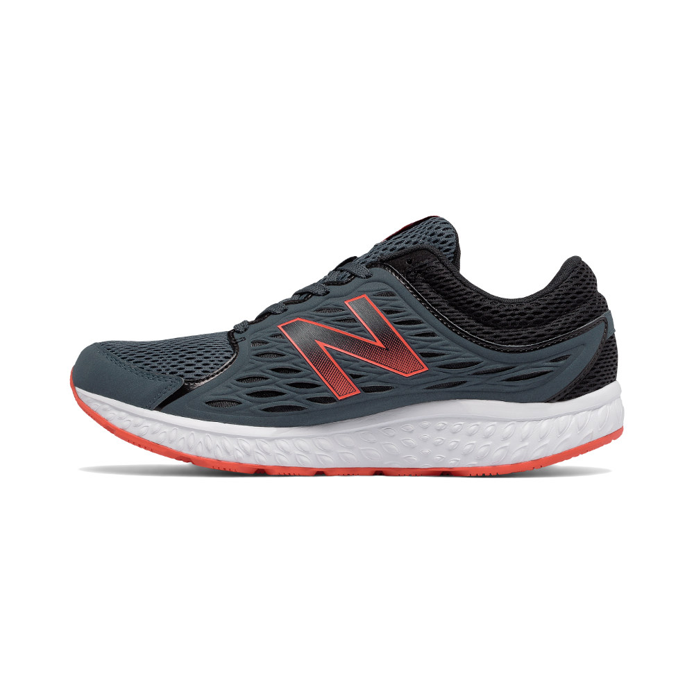 New Balance M420LT3