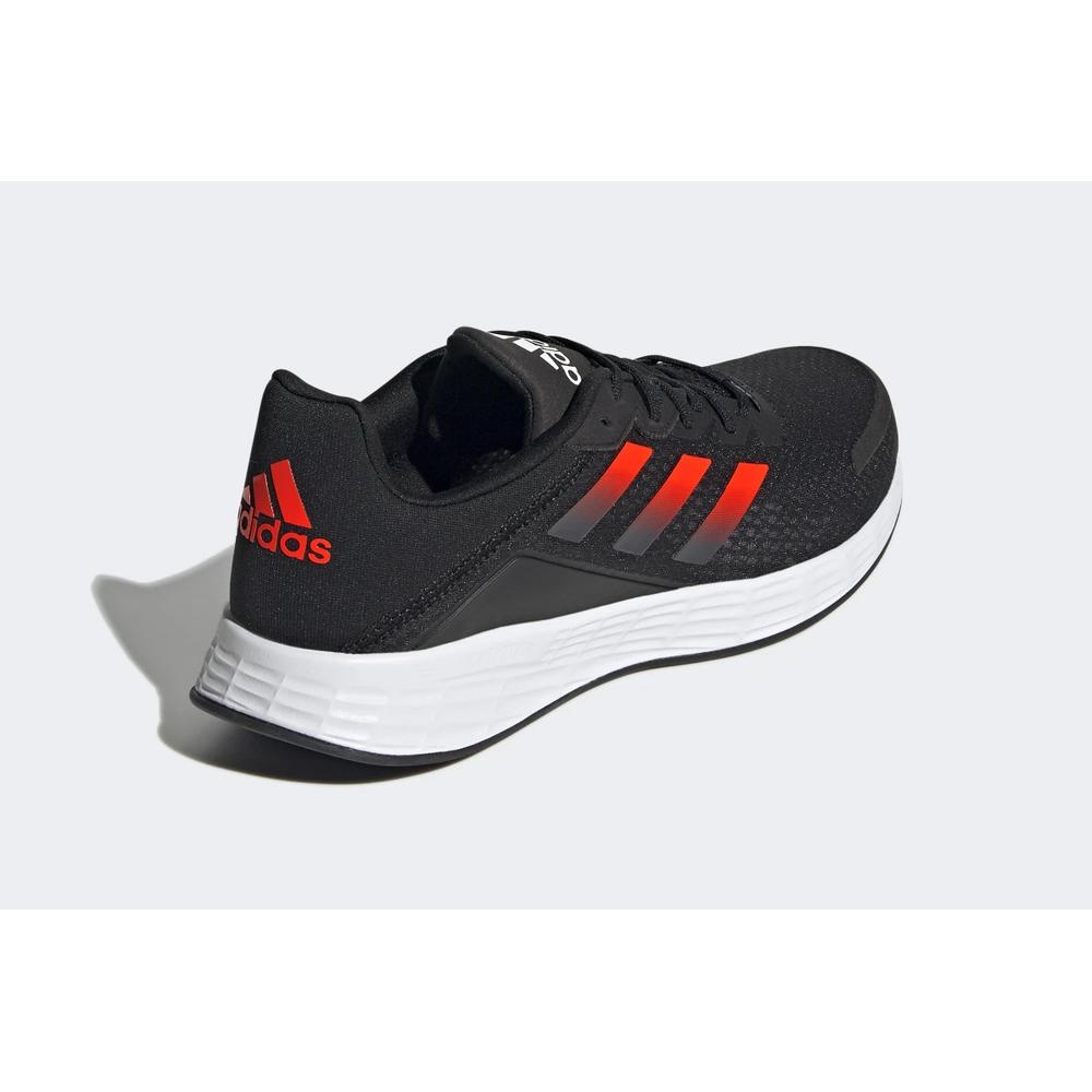 adidas Duramo SL > H04622