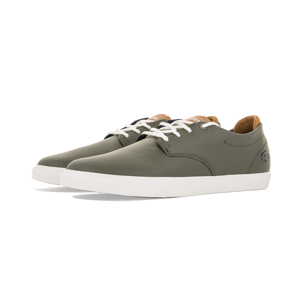 Lacoste Espare 118 1 735CAM00232A9