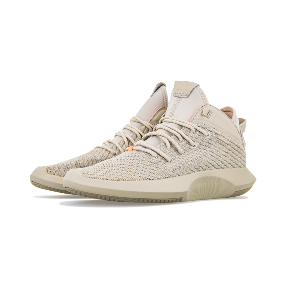 adidas Crazy 1 Adv Ck CQ0981
