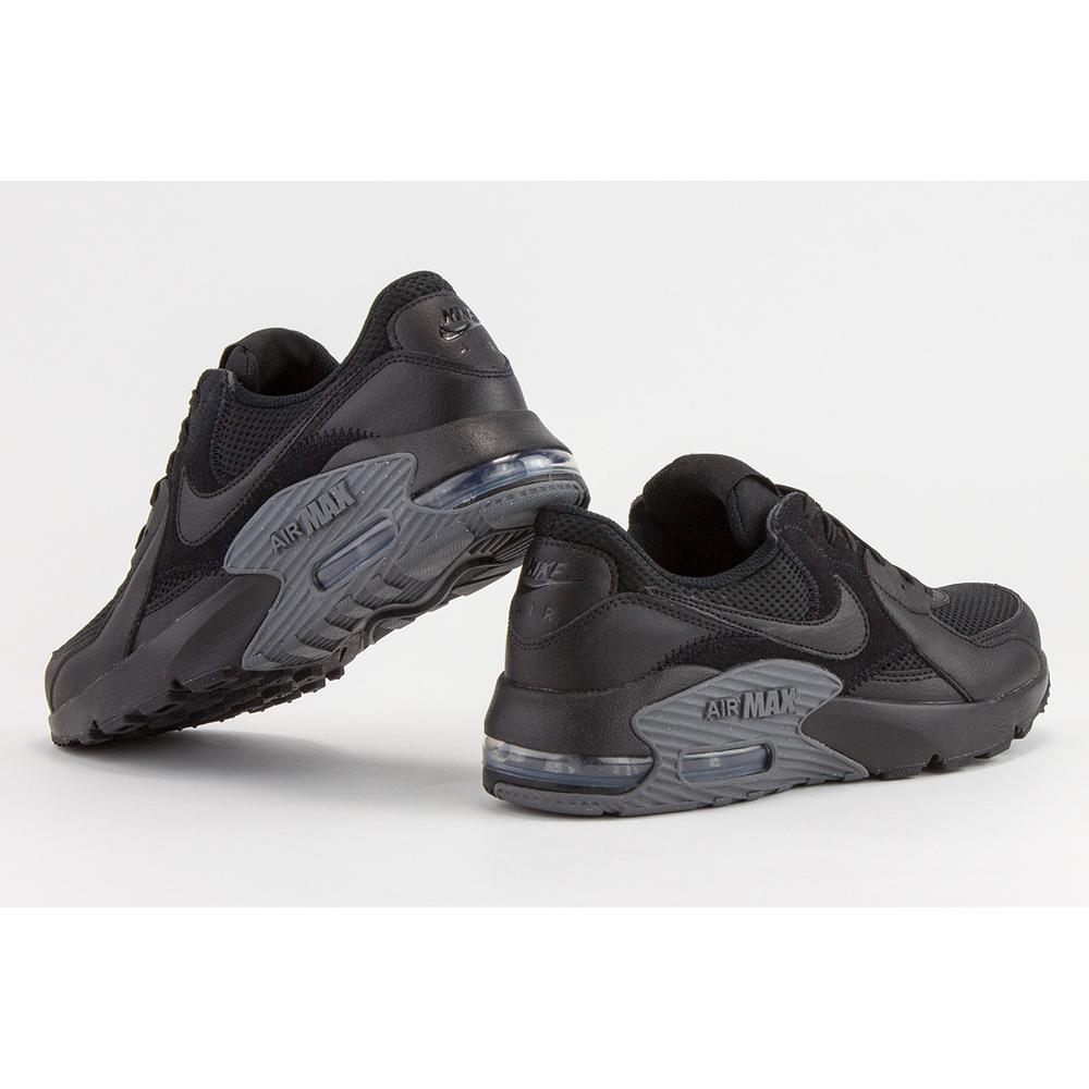 NIKE AIR MAX EXCEE > CD5432-001