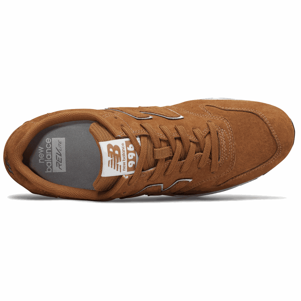 New Balance MRL996SD