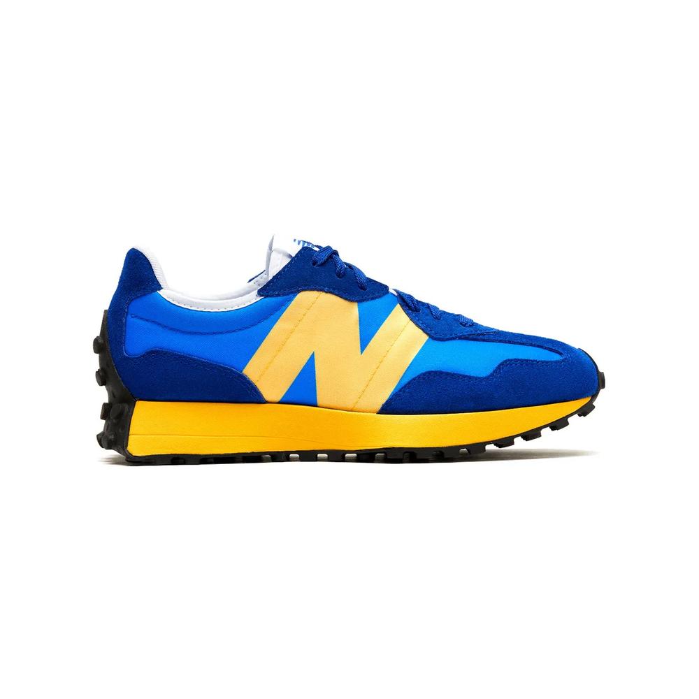 NEW BALANCE > MS327CLB