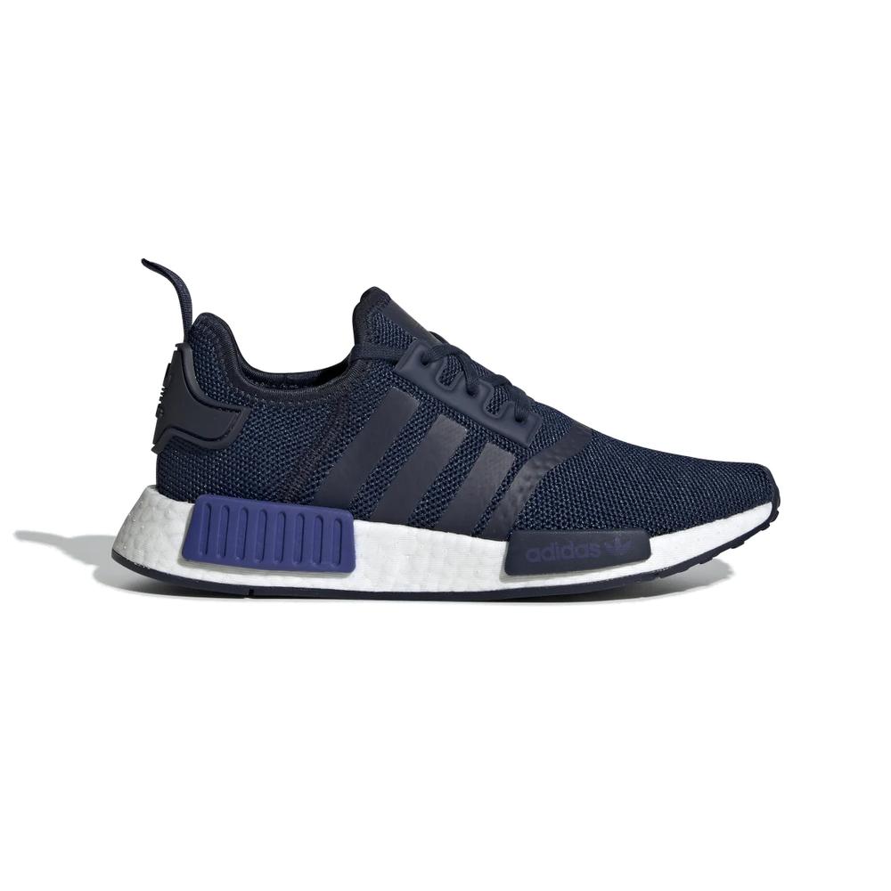 ADIDAS ORIGINALS NMD_R1 > EE6675