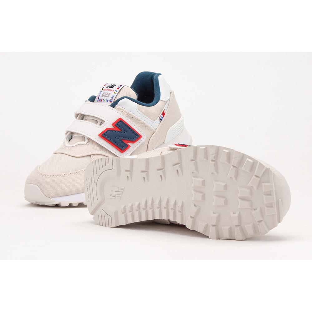 NEW BALANCE > YV574SOM