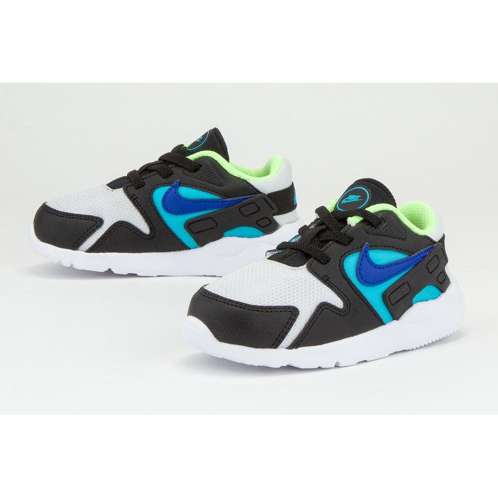 NIKE LD VICTORY > AT5606-009