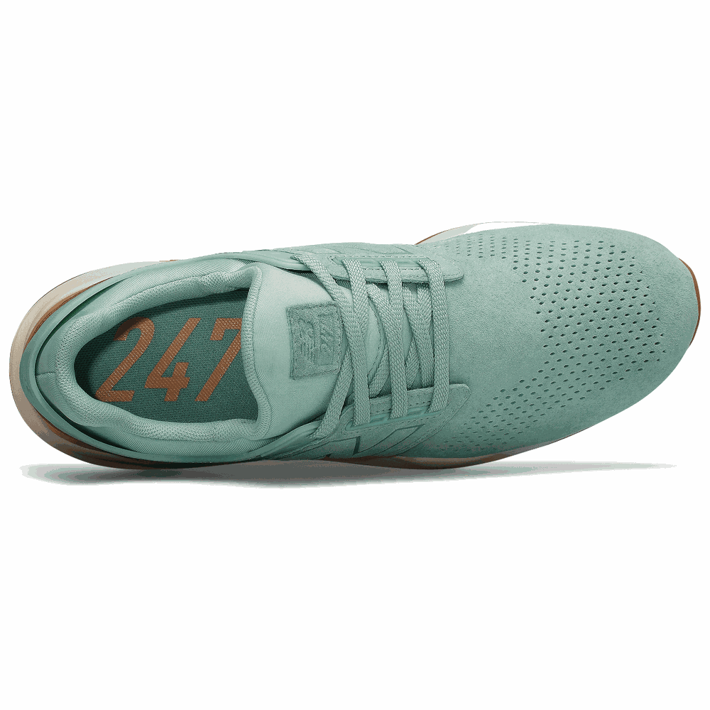 New Balance 247v2 Flavors Pack - MS247GM