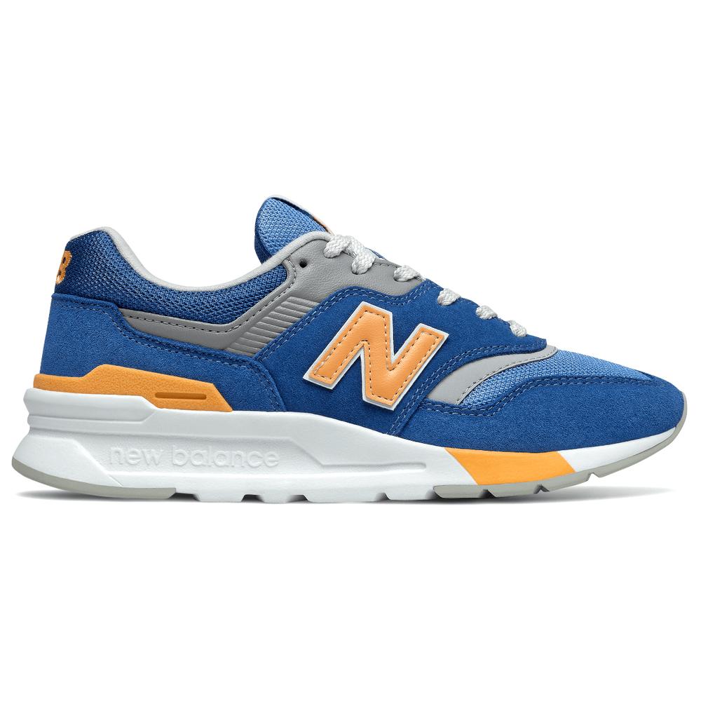 New Balance > CW997HVB