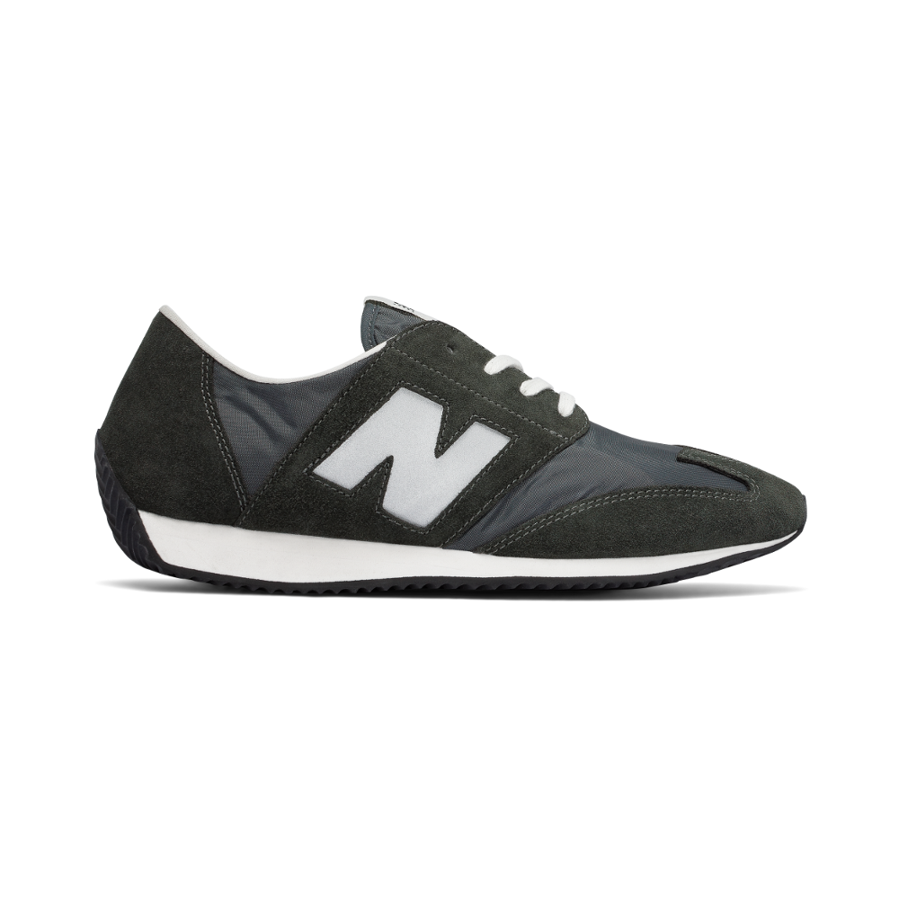 New Balance U320BG