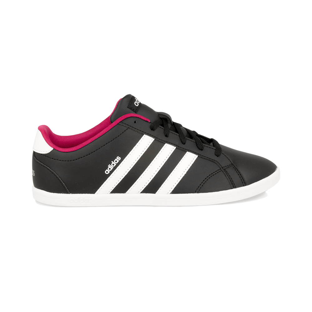 ADIDAS CONEO QT > F99356