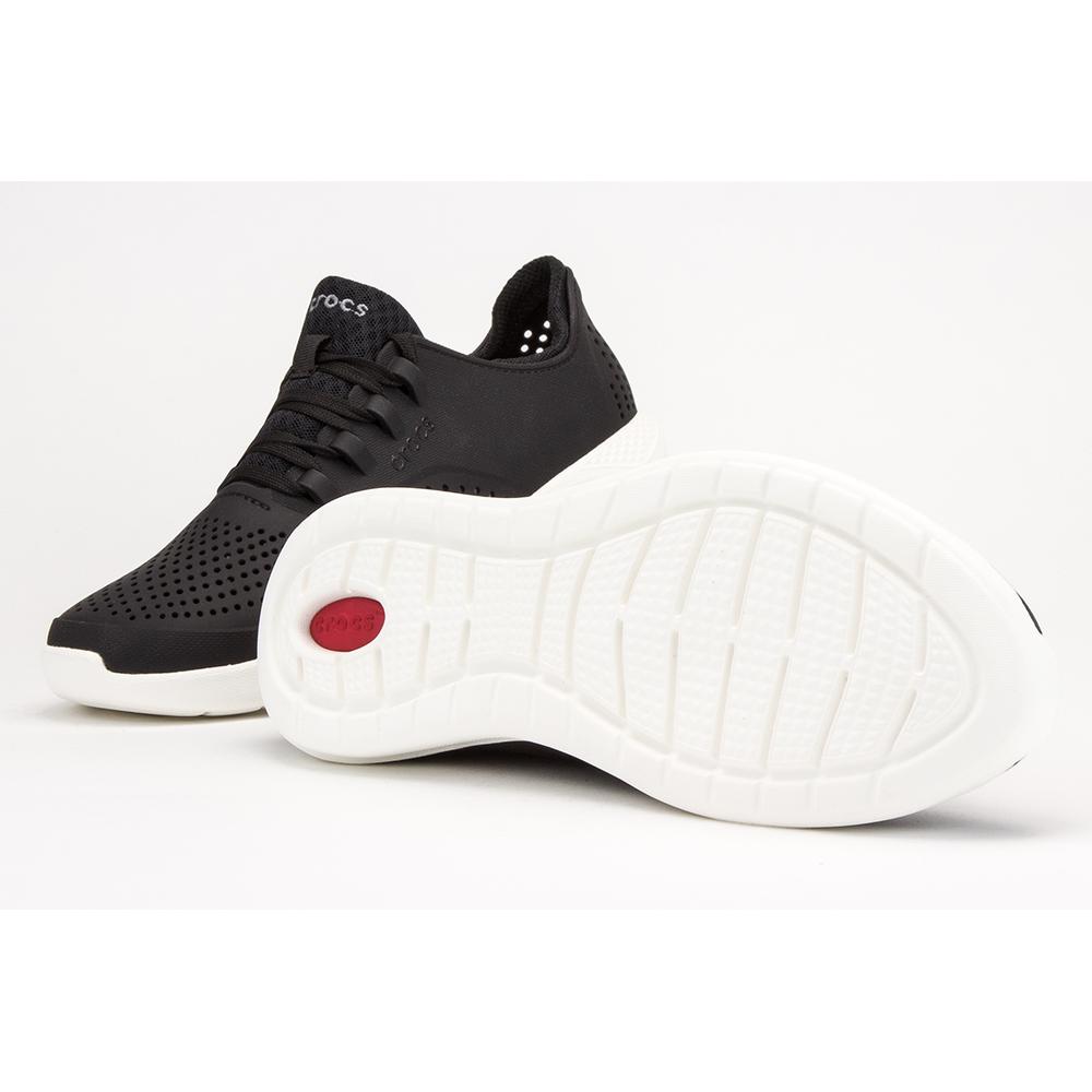 CROCS LITERIDE PACER > 204967-066