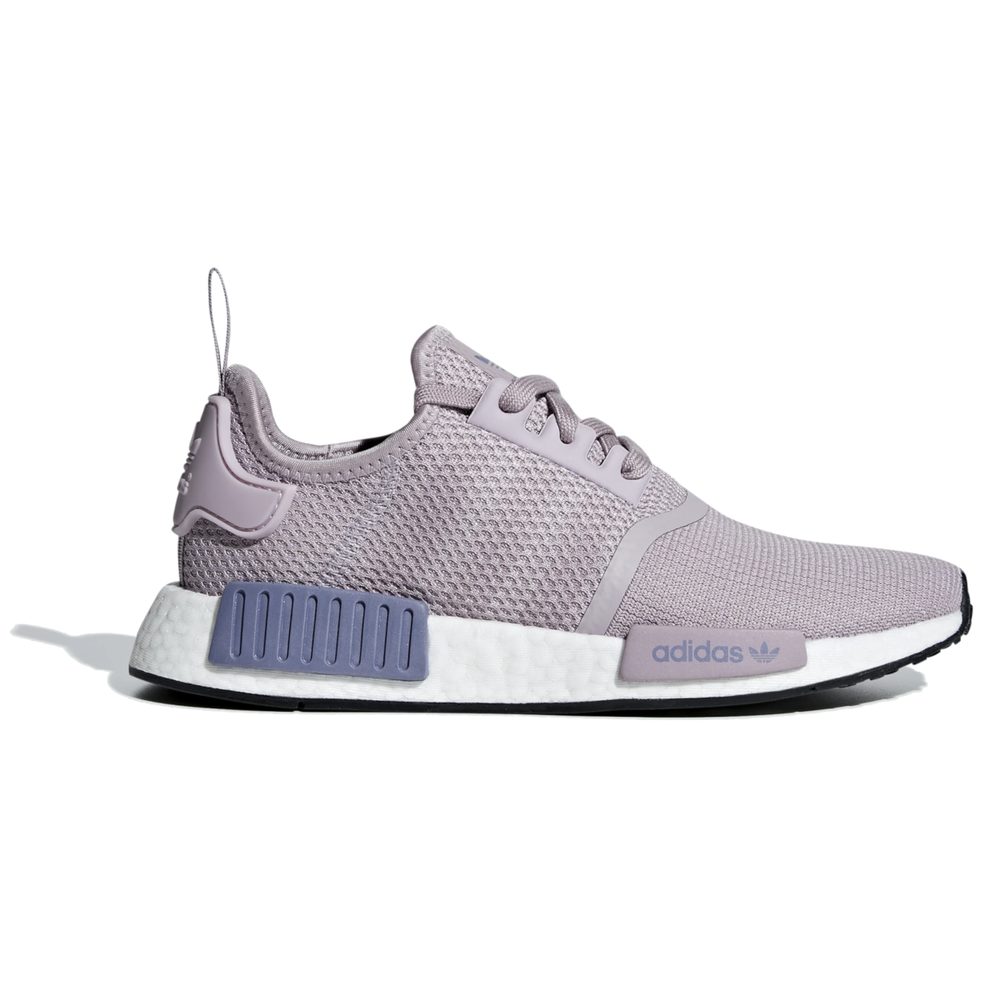 adidas Originals NMD_R1 BD8012