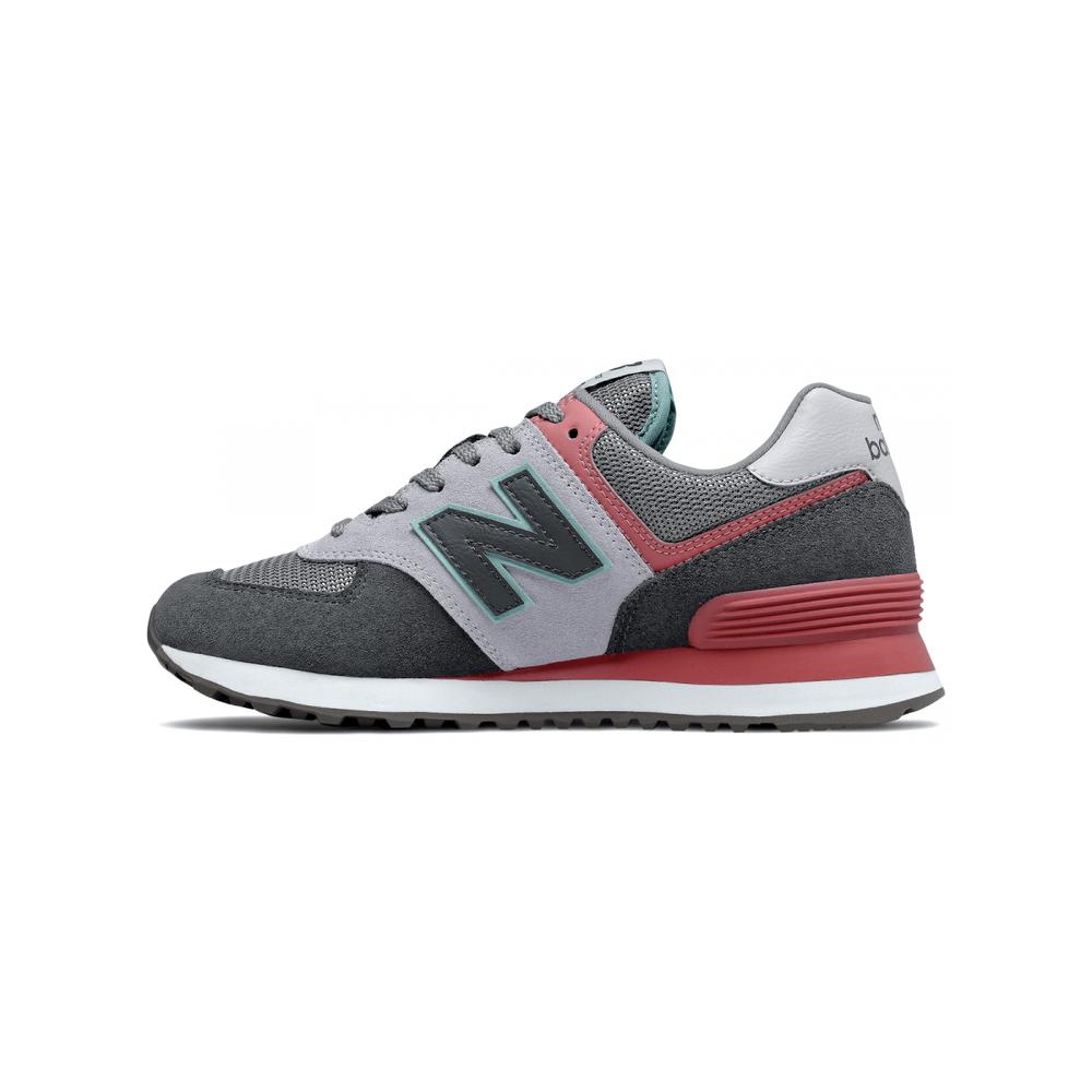 NEW BALANCE > WL574LBT