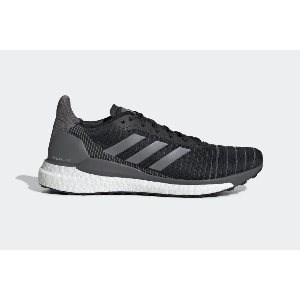ADIDAS SOLAR GLIDE > G28463