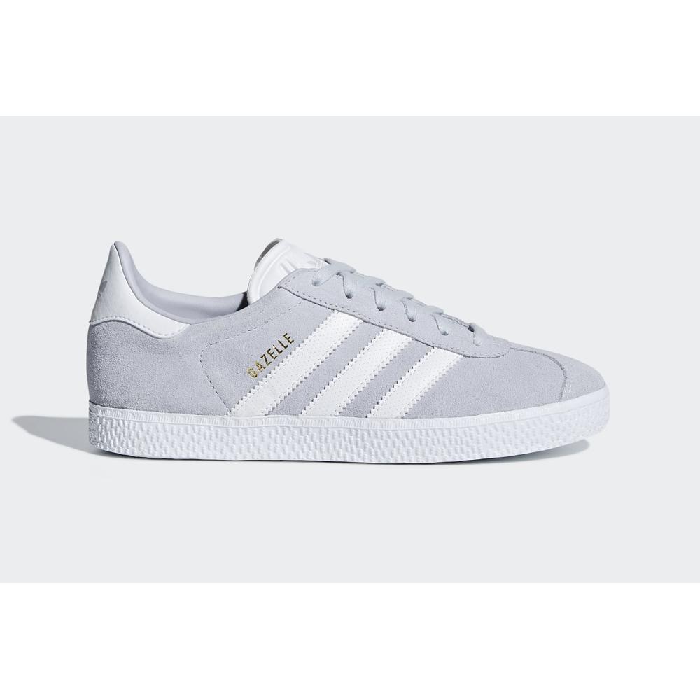 ADIDAS ORIGINALS GAZELLE > CG6698