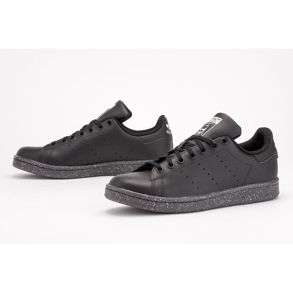 ADIDAS ORIGINALS STAN SMITH > EE7575