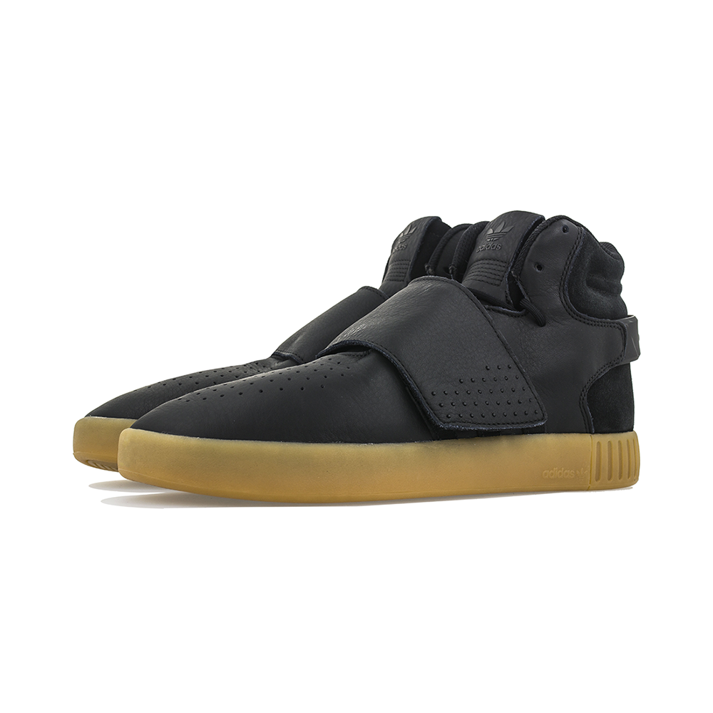 adidas Tubular Invader BY3630