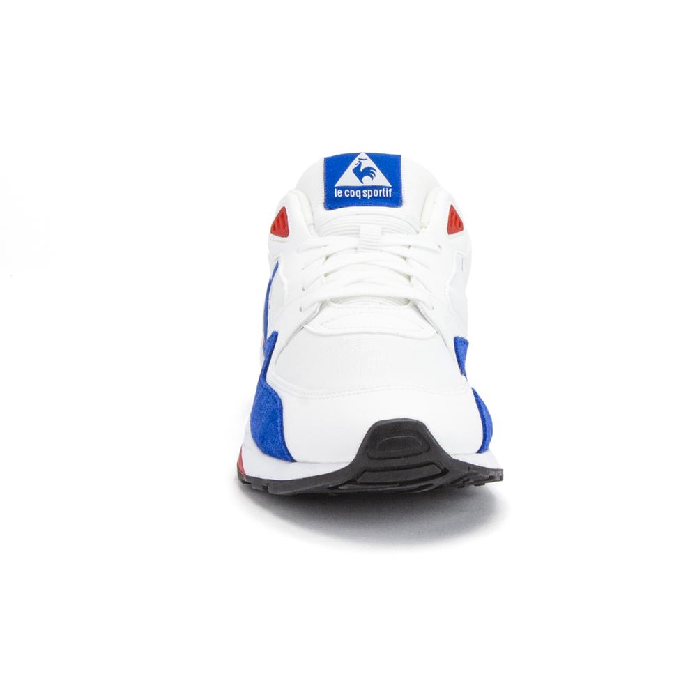 Le Coq Sportif Rs800 Sport 1910530