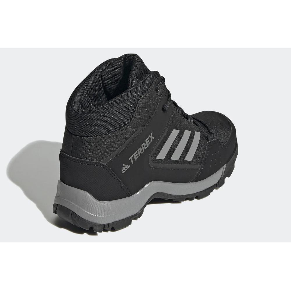 adidas Terrex Hyperhiker > FX4186