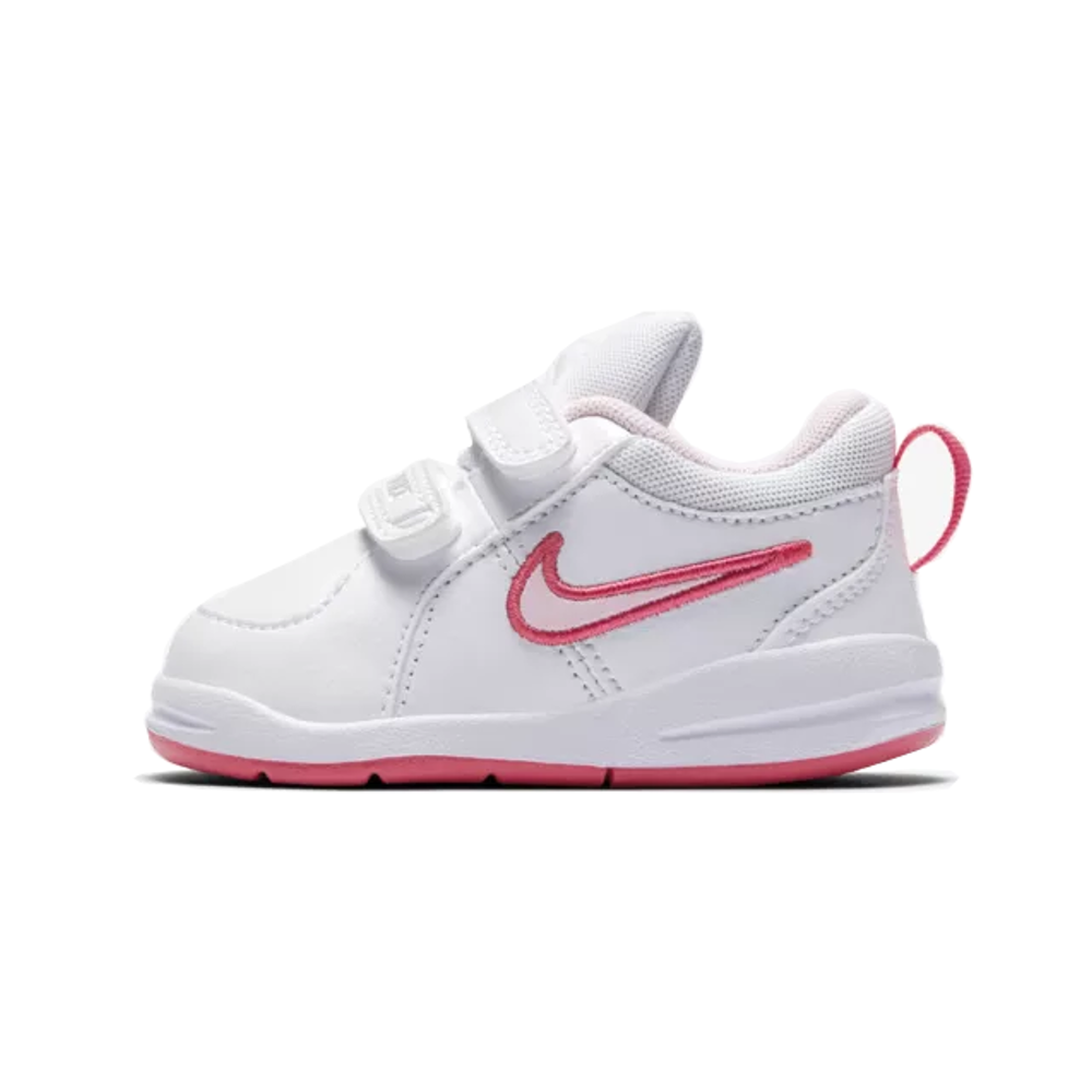 Nike Pico 4 454478-103