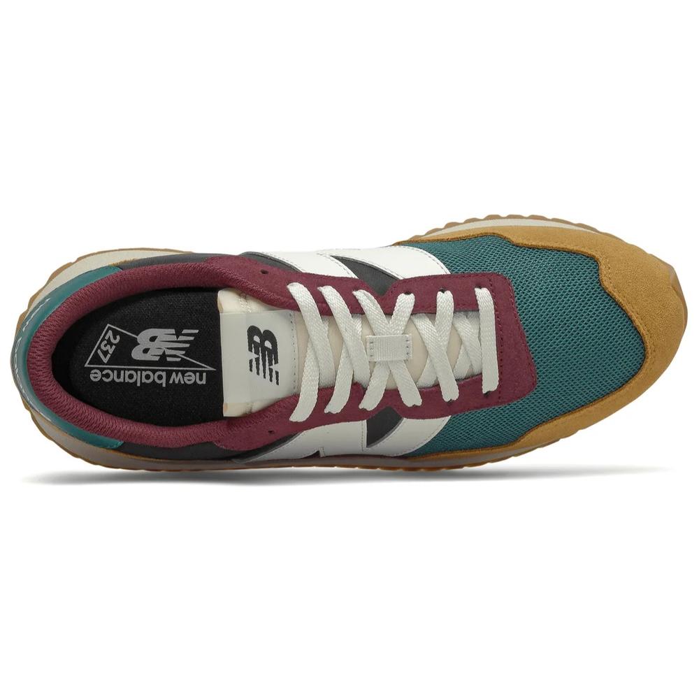 New Balance > MS237HR1