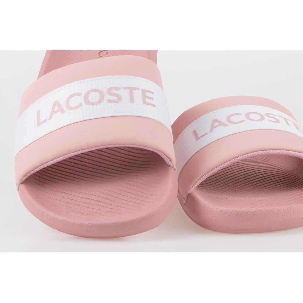 Lacoste Croco Slide > 741CFA0011208