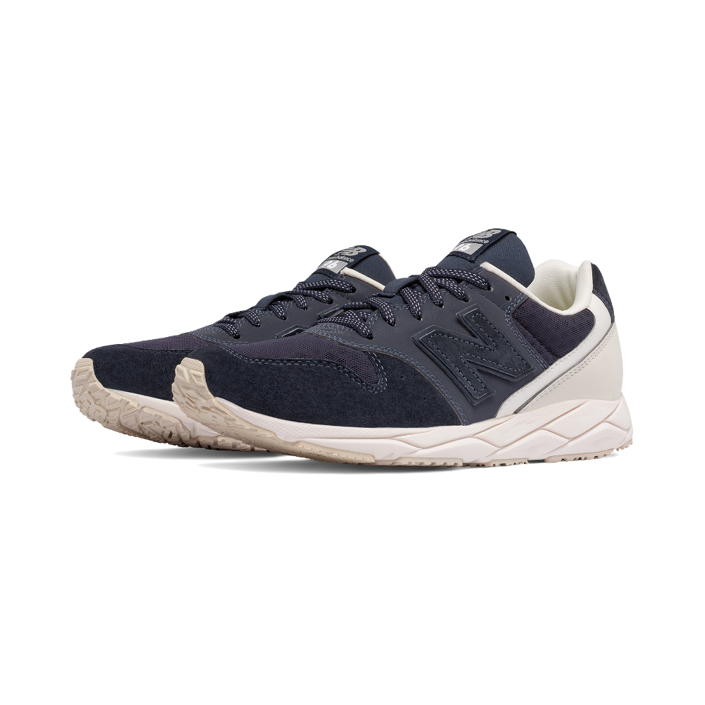 New Balance WRT96MC