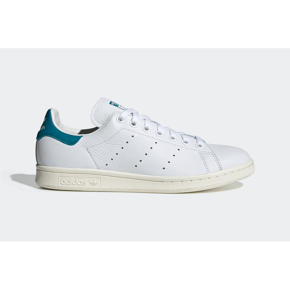 ADIDAS ORIGINALS STAN SMITH > EF9321