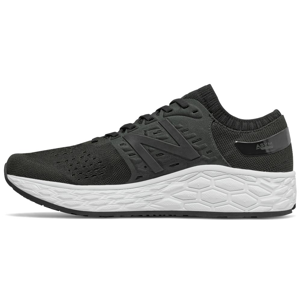 NEW BALANCE FRESH FOAM VONGO V4 > MVNGOBK4
