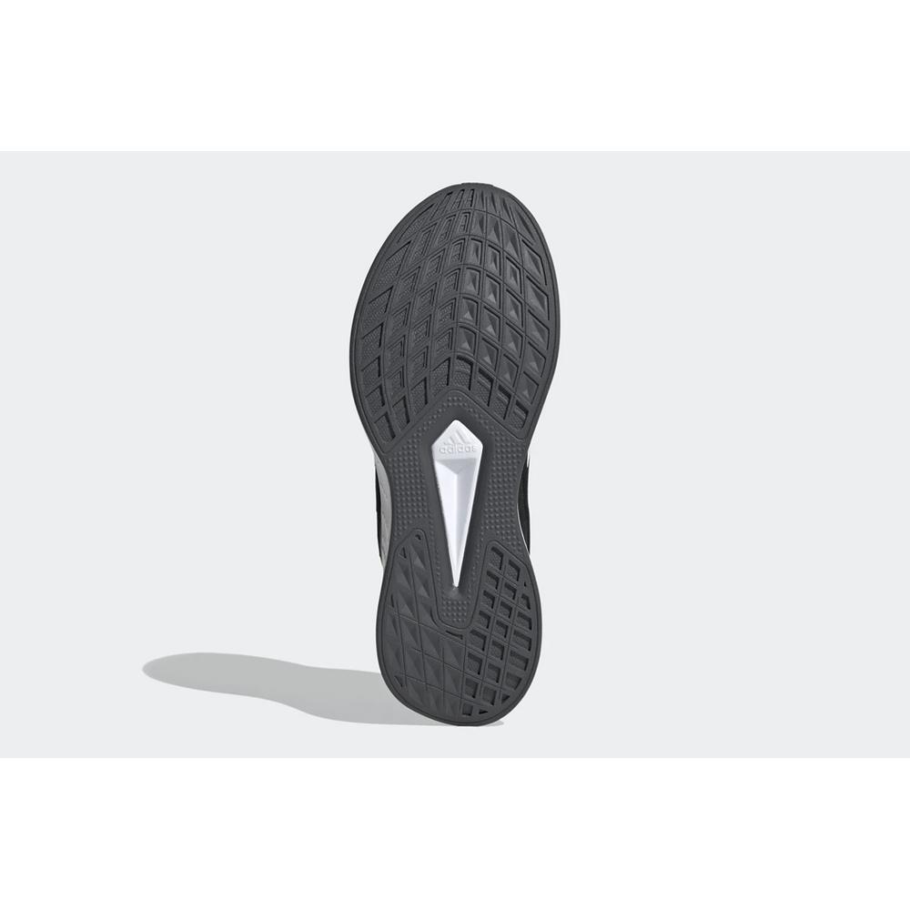 adidas Duramo SL > FV8794